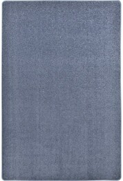 Joy Carpets Kid Essentials Endurance Glacier Blue